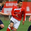 17.4.2011 FC Rot-Weiss Erfurt U23 - FSV Zwickau 1-0_43
